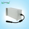 36V 5A IP65 Waterproof LED Switching Power Supply